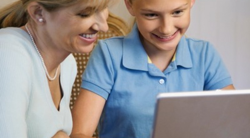 Sejour linguistique one to one (6).